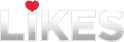 likesbet